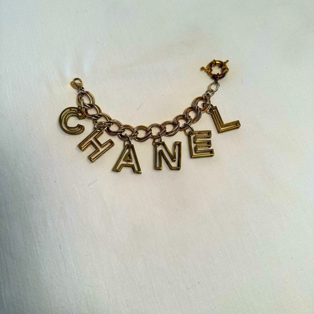 Cute bracelet